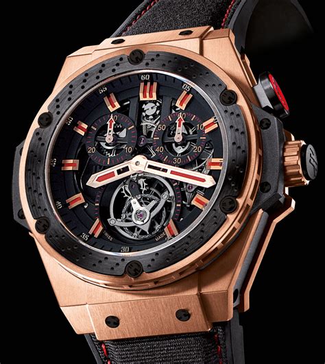 hublot f1 price replica|Hublot King Power .